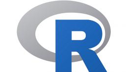 Data Science alapok - R programozás alapjai